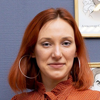 Светлана Линькова